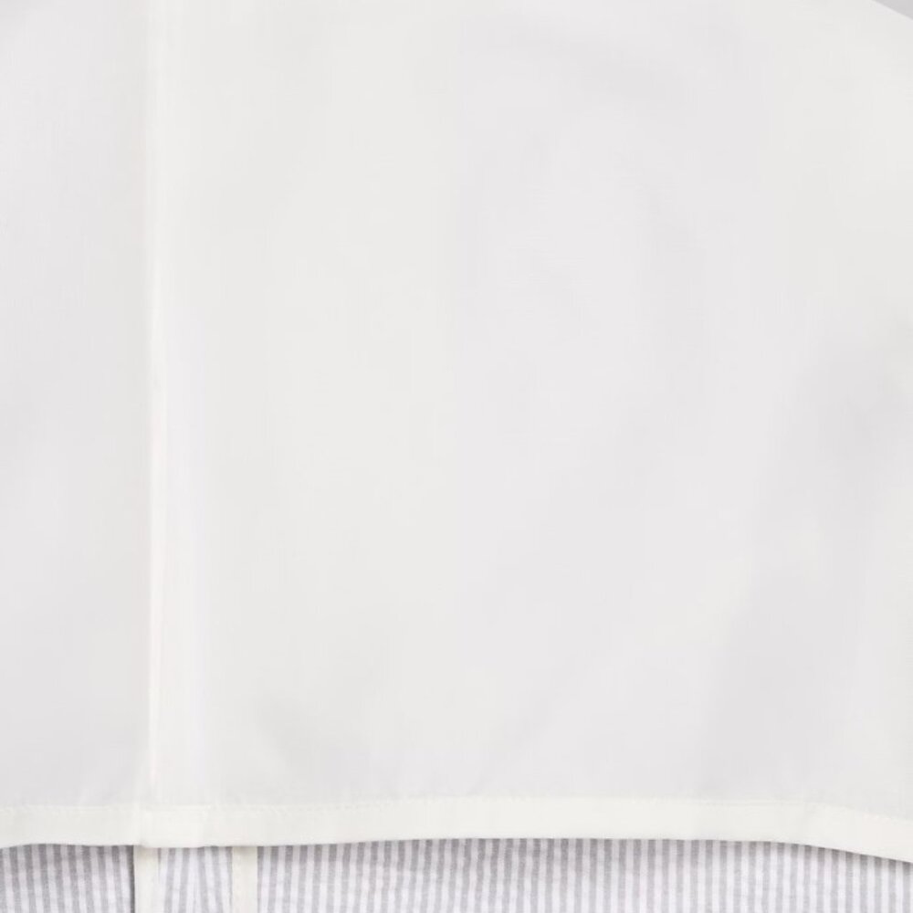 NEW Joseph Abboud Modern Fit Seersucker Sport Coat Blazer Jacket Sportcoat - Picture 8 of 8